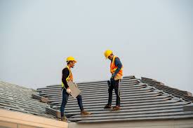 Best Solar Panel Roofing Installation  in Jersey Village, TX